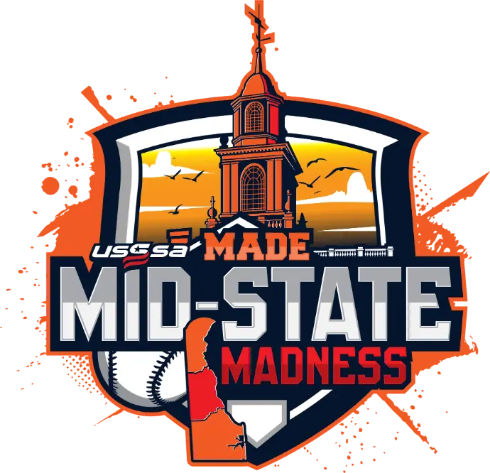 Mid-State Madness - MADE Baseball Events &amp; Tournaments